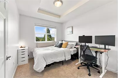 13875 SW Meridian St #422, Beaverton, OR 97005 - Photo 21