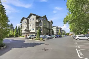 13875 SW Meridian St, Beaverton, OR 97005 - Photo 27
