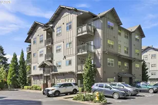 13875 SW Meridian St, Beaverton, OR 97005 - Photo 39