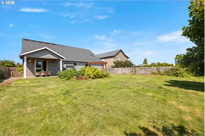 20266 Chanticleer Dr, Oregon City, OR 97045 - Photo 31