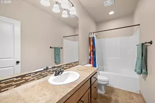 20266 Chanticleer Dr, Oregon City, OR 97045 - Photo 19
