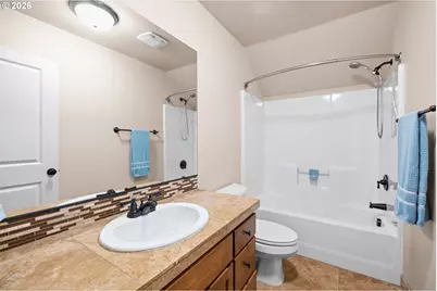 20266 Chanticleer Dr, Oregon City, OR 97045 - Photo 21
