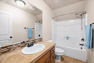 20266 Chanticleer Dr, Oregon City, OR 97045 - Photo 21