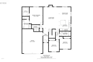 20266 Chanticleer Dr, Oregon City, OR 97045 - Photo 35