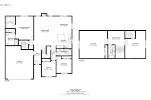 20266 Chanticleer Dr, Oregon City, OR 97045 - Photo 37