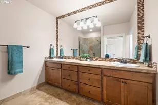 20266 Chanticleer Dr, Oregon City, OR 97045 - Photo 15
