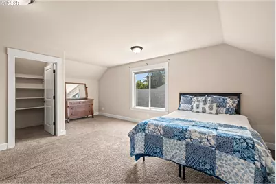 20266 Chanticleer Dr, Oregon City, OR 97045 - Photo 23