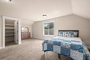 20266 Chanticleer Dr, Oregon City, OR 97045 - Photo 23