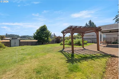 20266 Chanticleer Dr, Oregon City, OR 97045 - Photo 29