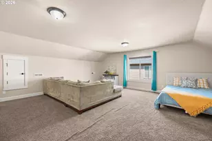 20266 Chanticleer Dr, Oregon City, OR 97045 - Photo 25