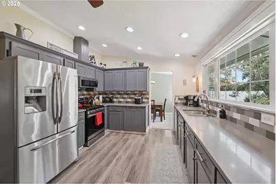 11550 SE Abby Ln, Clackamas, OR 97015 - Photo 19