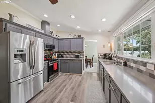 11550 SE Abby Ln, Clackamas, OR 97015 - Photo 19