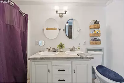 11550 SE Abby Ln, Clackamas, OR 97015 - Photo 27