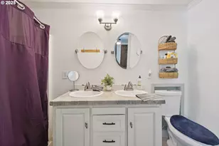 11550 SE Abby Ln, Clackamas, OR 97015 - Photo 27