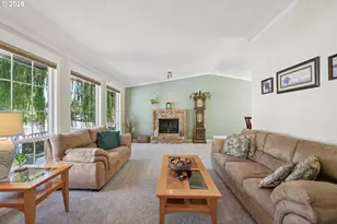 11550 SE Abby Ln, Clackamas, OR 97015 - Photo 9