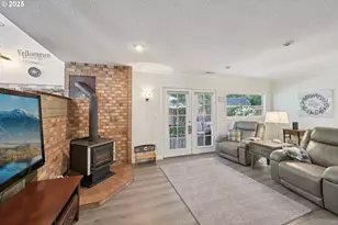 11550 SE Abby Ln, Clackamas, OR 97015 - Photo 13