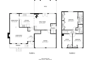 11550 SE Abby Ln, Clackamas, OR 97015 - Photo 41