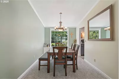 11550 SE Abby Ln, Clackamas, OR 97015 - Photo 15