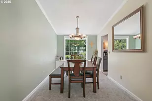 11550 SE Abby Ln, Clackamas, OR 97015 - Photo 15