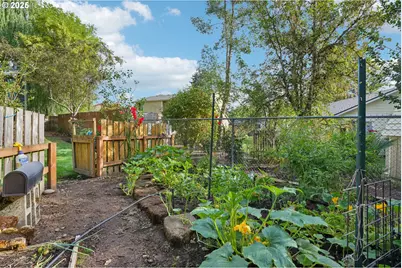 11550 SE Abby Ln, Clackamas, OR 97015 - Photo 39