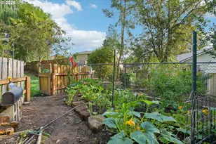 11550 SE Abby Ln, Clackamas, OR 97015 - Photo 39