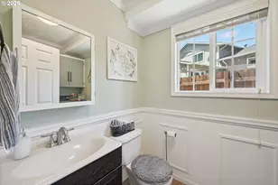 11550 SE Abby Ln, Clackamas, OR 97015 - Photo 23