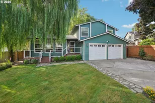 11550 SE Abby Ln, Clackamas, OR 97015 - Photo 3