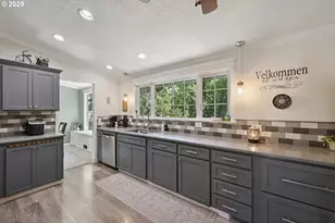 11550 SE Abby Ln, Clackamas, OR 97015 - Photo 21