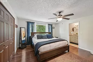 11550 SE Abby Ln, Clackamas, OR 97015 - Photo 25