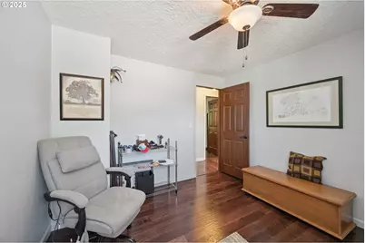 11550 SE Abby Ln, Clackamas, OR 97015 - Photo 29