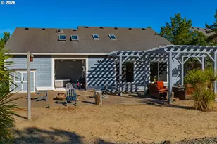 34590 Lodgepole Dr, Manzanita, OR 97130 - Photo 33
