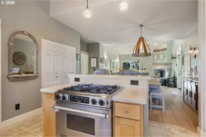 34590 Lodgepole Dr, Manzanita, OR 97130 - Photo 15