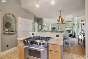34590 Lodgepole Dr, Manzanita, OR 97130 - Photo 15