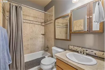 34590 Lodgepole Dr, Manzanita, OR 97130 - Photo 29