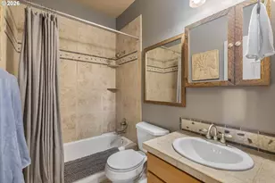 34590 Lodgepole Dr, Manzanita, OR 97130 - Photo 29