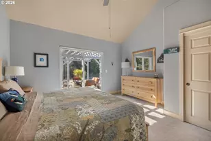 34590 Lodgepole Dr, Manzanita, OR 97130 - Photo 19