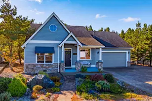 34590 Lodgepole Dr, Manzanita, OR 97130 - Photo 1