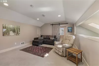 34590 Lodgepole Dr, Manzanita, OR 97130 - Photo 21