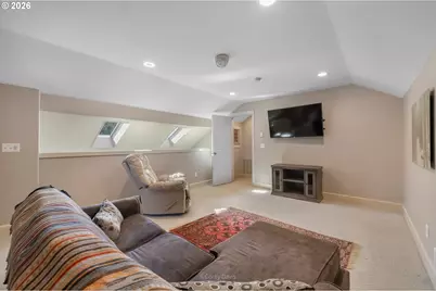 34590 Lodgepole Dr, Manzanita, OR 97130 - Photo 23