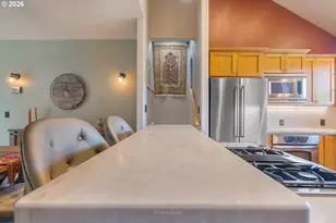 34590 Lodgepole Dr, Manzanita, OR 97130 - Photo 11