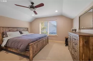 34590 Lodgepole Dr, Manzanita, OR 97130 - Photo 25