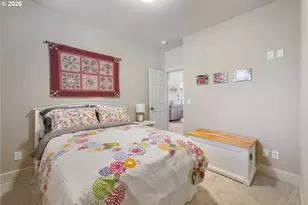 34590 Lodgepole Dr, Manzanita, OR 97130 - Photo 31