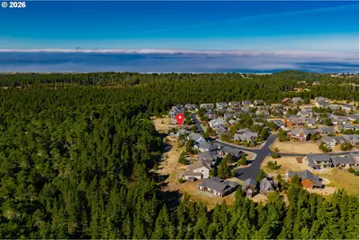 34590 Lodgepole Dr, Manzanita, OR 97130 - Photo 3