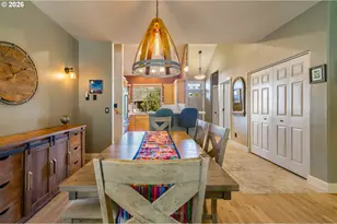 34590 Lodgepole Dr, Manzanita, OR 97130 - Photo 9