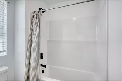 5801 Orchid Ln, Springfield, OR 97478 - Photo 21