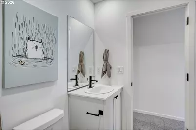 5801 Orchid Ln, Springfield, OR 97478 - Photo 19