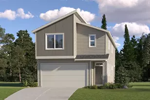 5801 Orchid Ln, Springfield, OR 97478 - Photo 1