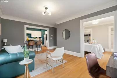 118 NW King Ave #52, Portland, OR 97210 - Photo 17