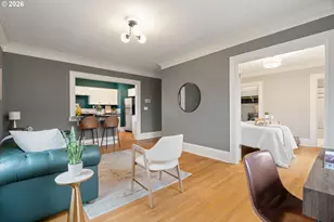 118 NW King Ave, Portland, OR 97210 - Photo 17
