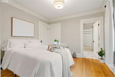 118 NW King Ave #52, Portland, OR 97210 - Photo 17